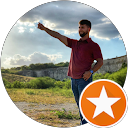 Arturo McGovern profile picture