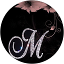 Mary Garza profile picture