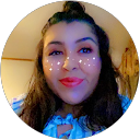 Jerelyn Silva profile picture