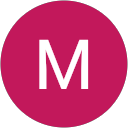 Milton Rodriguez profile picture