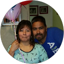 Martin Gonzalez profile picture